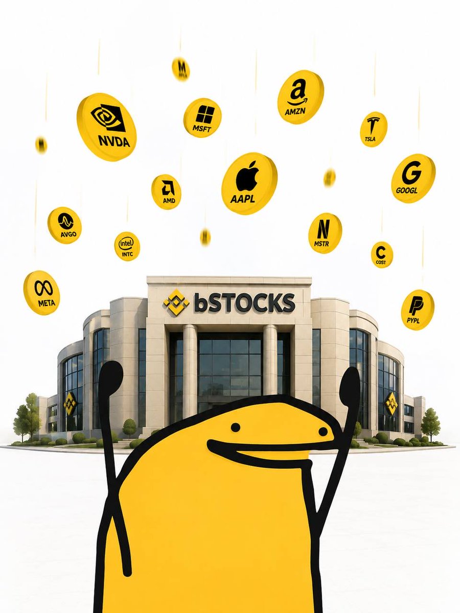 moneymancalls's tweet photo. @bstocksfinance bStocks never sleep https://t.co/tR44DXl19y