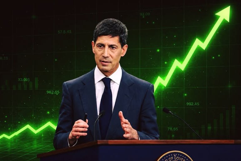 coinbureau's tweet photo. TODAY: 🇺🇸US PPI and jobless claims drop at 8:30 AM ET.

Yesterday’s cooler CPI gave markets relief.

It also lowered the odds of a rate hike.

Now, cooler inflation & weaker jobs could push those odds even lower.

While hot inflation & stronger jobs could erase that relief.

Brace for volatility.