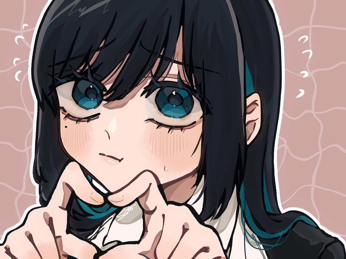 00000_sato tweet picture