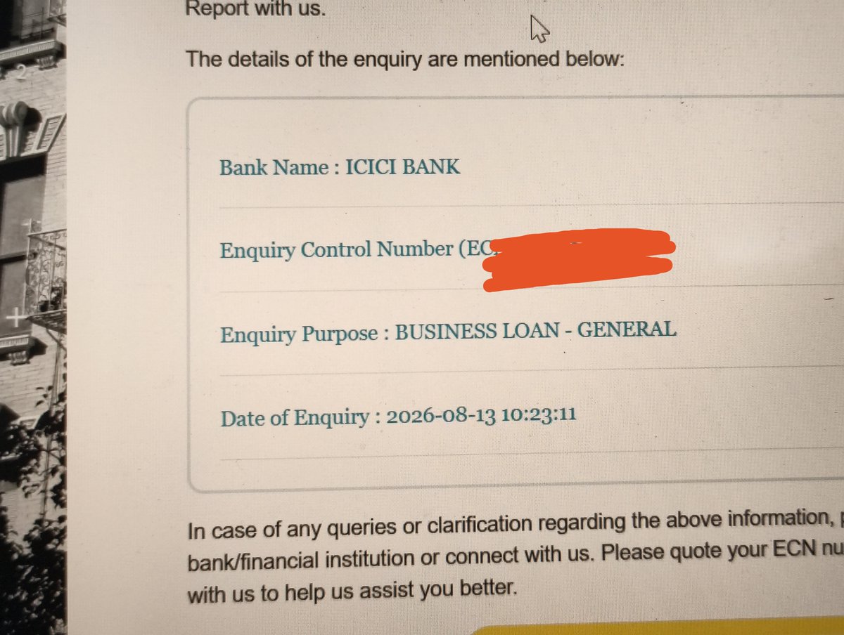 mbafna97's tweet photo. @RBI @ICICIBank is back to its shenanigans without my permission and consent. Why are they doing this yet again ? https://t.co/KNpslUaj3U