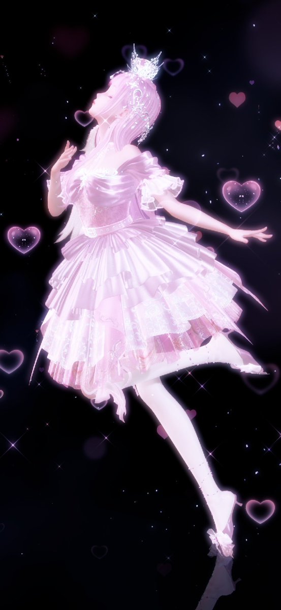 Tweet image
