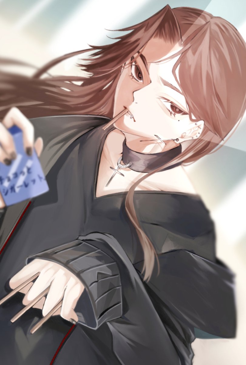noraneko_miman_'s tweet photo. 【告知】

『創作男子 創作女子 - 楽しい創作の世界 -』に参加しています！

会期：2026年8月20日（木）～8月30日（日）
中休み：8月24日・25日・26日

会場：ART STORE IYN 2階（大阪市北区中崎西4-1-19）

営業時間：11時～18時
企画展公式ページ⇩
https://t.co/OFBJ629549

#IYN企画に参加します https://t.co/bEtL8lwKZm