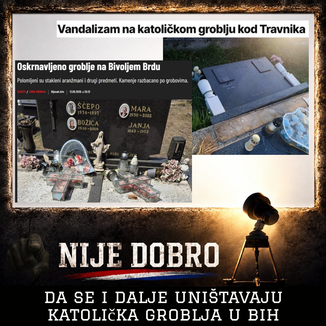 ukazivac's tweet photo. https://t.co/GgPKJebyFe