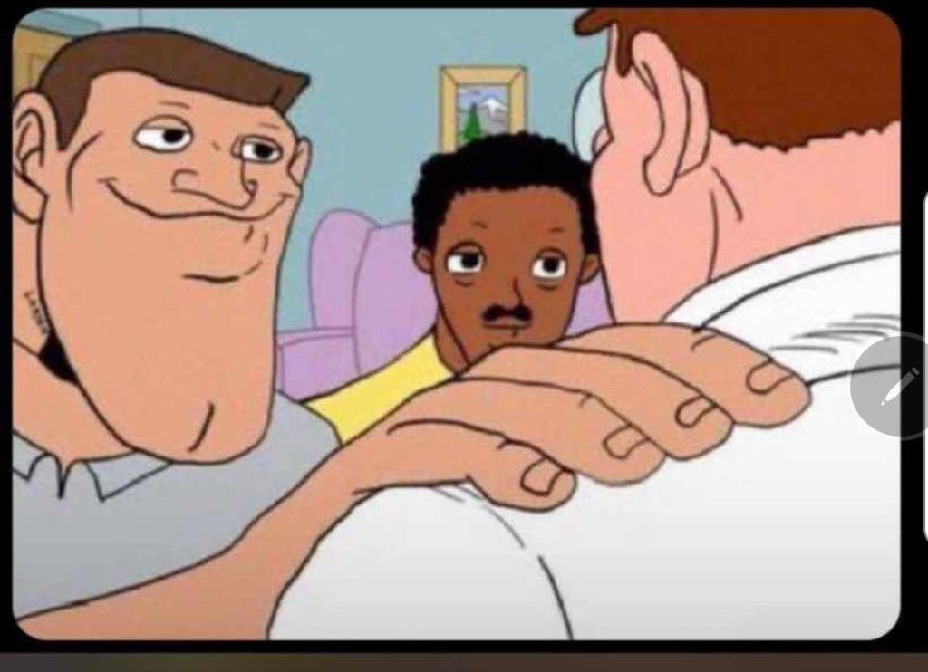Dearme2_'s tweet photo. Bro to Bro: After this bounce back, Neverrrrrrrrrrrrrrrrrrrr let yourself go back that way again. https://t.co/A6Vh1BP1H8