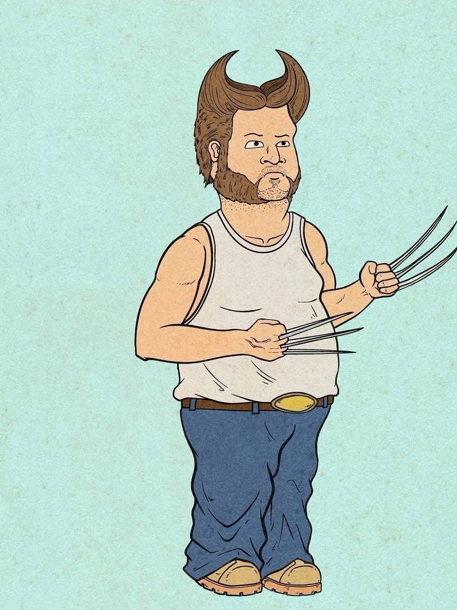 _Boomhauer's tweet photo. https://t.co/bWTBMGbIMe