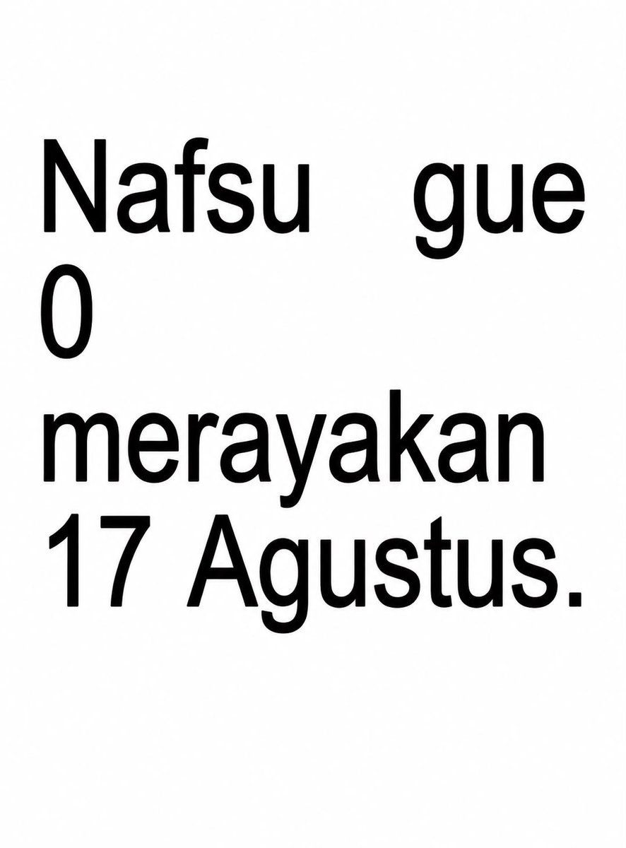 ceqgar's tweet photo. https://t.co/soh9a6ZYZK