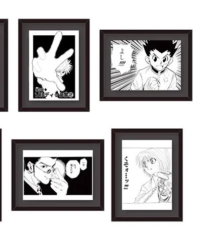 しゅんドラン on X: 