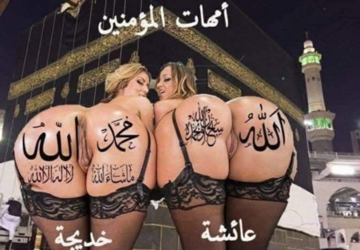 cuckolldd's tweet photo. https://t.co/Ngn35ki2e8