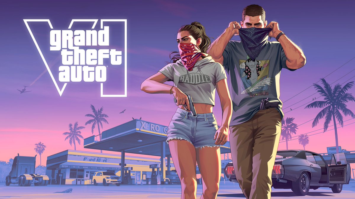 lorezzp_'s tweet photo. Voy a comentar este post cada vez que se publique algo nuevo de gta 6 hasta que salga . https://t.co/TGdt8QXBbN