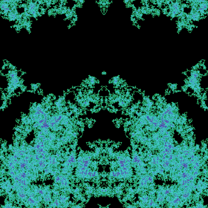 PatternRandom tweet picture