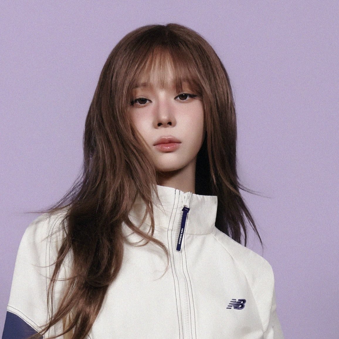 nano_winter's tweet photo. 뉴발란스 화이팅 https://t.co/MFrhALmCpv