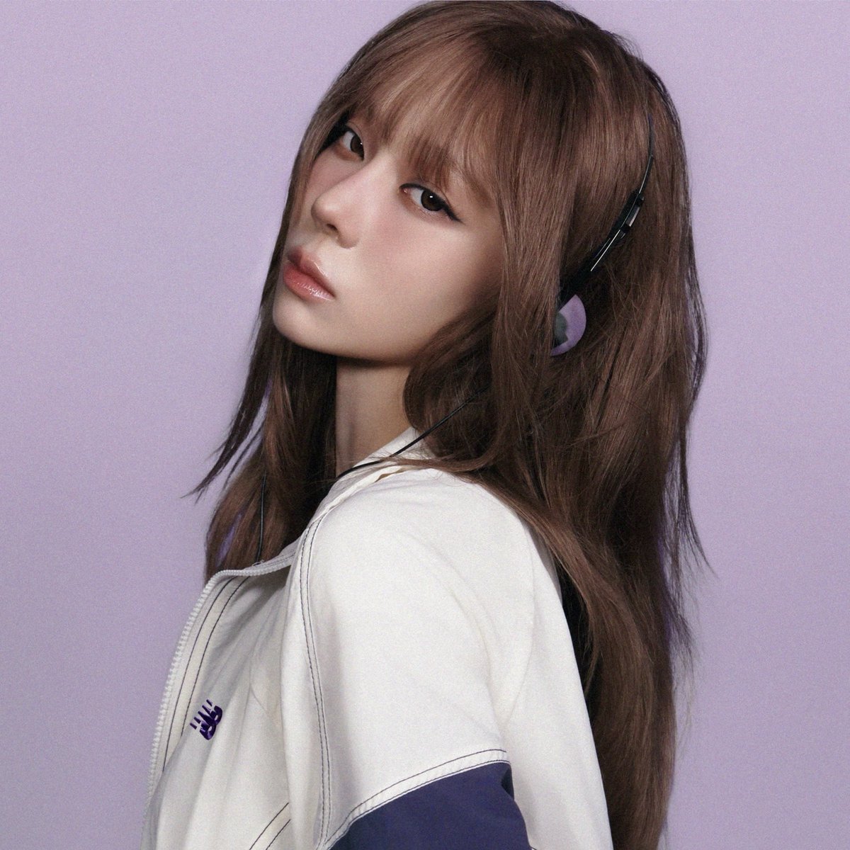 nano_winter's tweet photo. 뉴발란스 화이팅 https://t.co/MFrhALmCpv