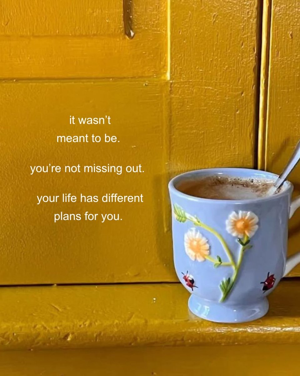 likechildwonder's tweet photo. https://t.co/20u9i0MxS1