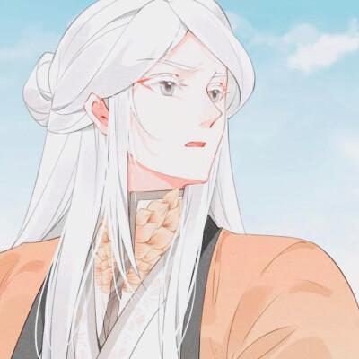 JaquelineNegri's tweet photo. 🍀 🎈 🚩 🎈 🍬 🍄 Why do I always spill my tea? https://t.co/UN51ByylSs