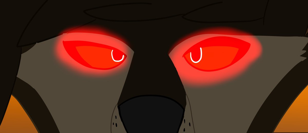 MurcuriHound's tweet photo. Fixed it https://t.co/uHgp3iitOB