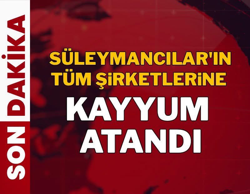 1926_832's tweet photo. Menzil ve diğerlerine?! 
#hukukdevleti https://t.co/P92d4t6jwV