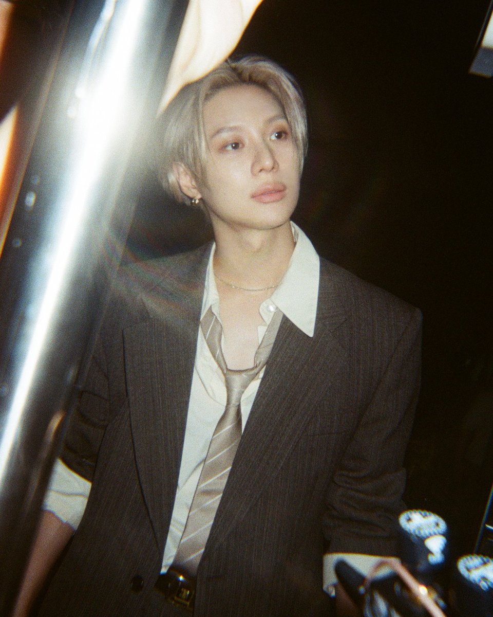 Taemin_Xoalsox_'s tweet photo. Silent Dump

💿Pre-Order &amp; Save
https://t.co/0FPB9TbPbI

2026. 08. 31. 6PM (KST)

#태민 #TAEMIN
#PHASE1_SoftViolence https://t.co/xrbDeFAcdj
