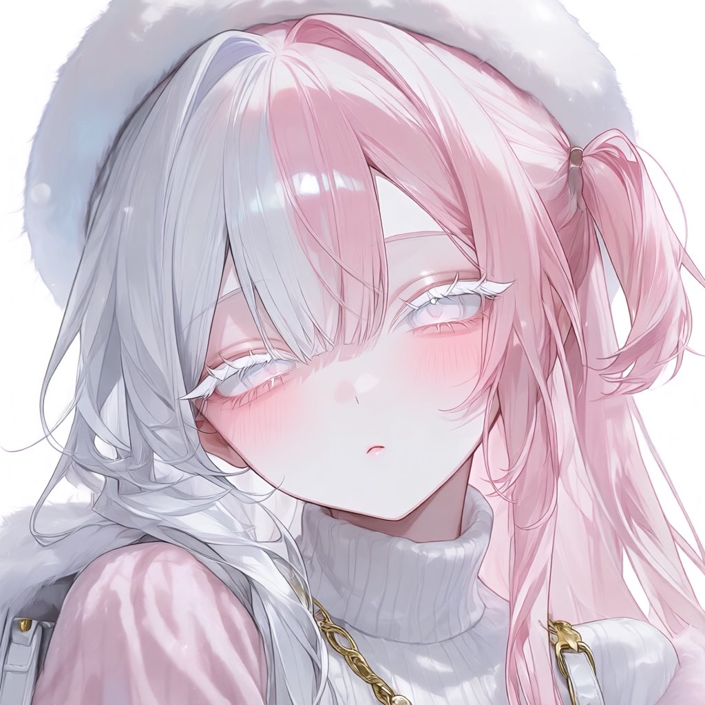 LsnzZoe's tweet photo. 公開するつもりないけどLoRA作ったのみてみて可愛い♩ 過去代理ちゃんも作ってみたᯠ_   ̫ _ᯄ Ⳋ♩ https://t.co/xPXlHASPKQ