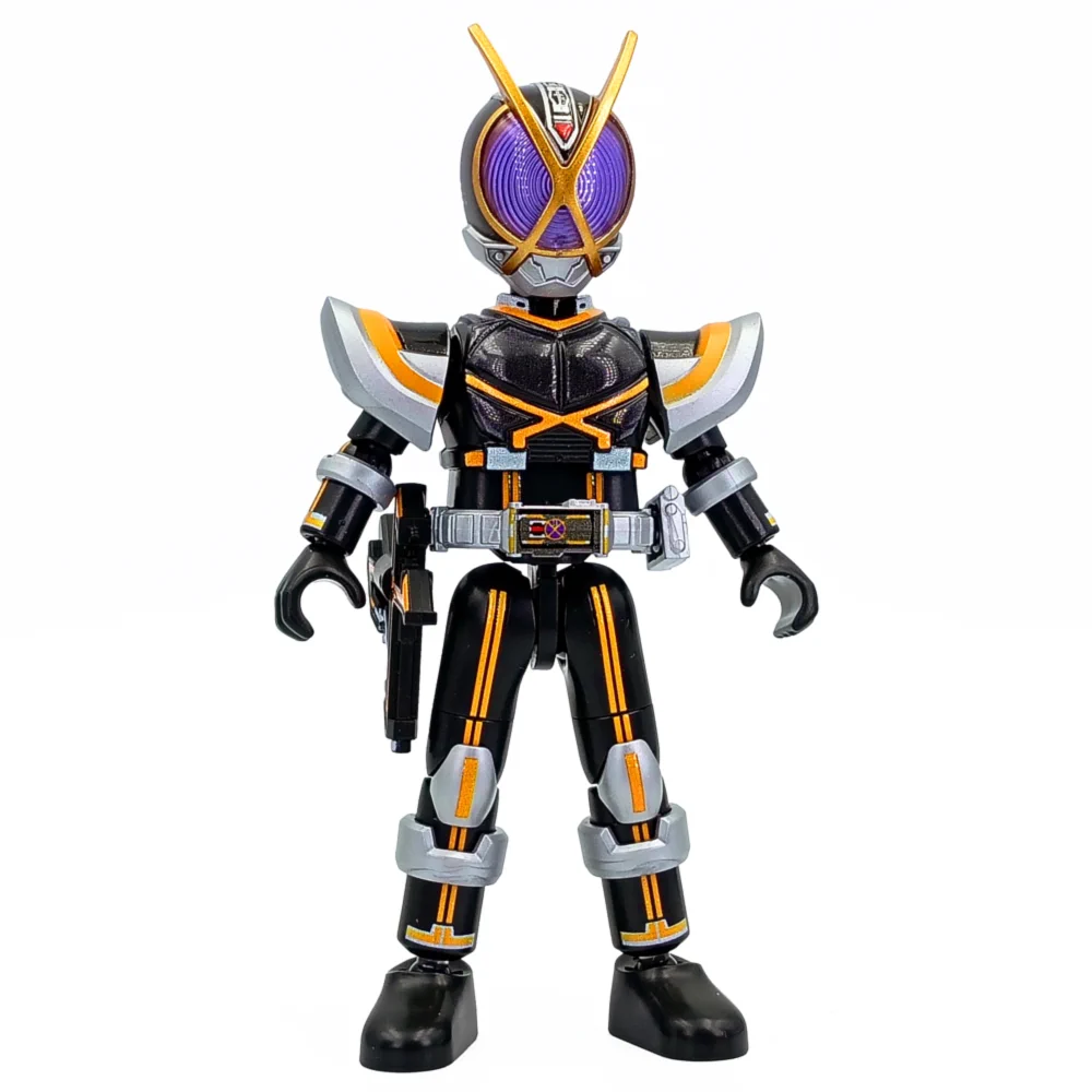 FigureGunplaFan 🇲🇾 (FGF) on X: 