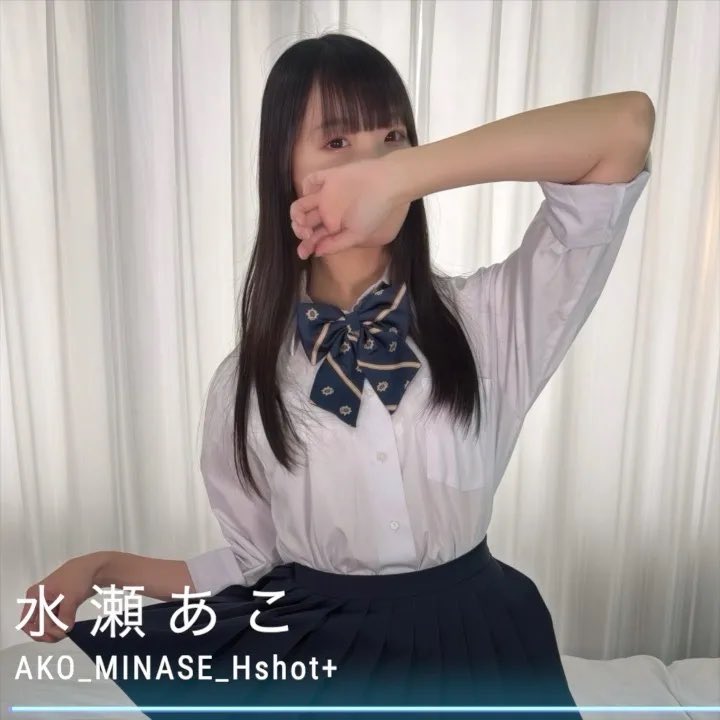 bee_fantia's tweet photo. Part.1 
【エチショ+】

4K高解像度の㊙️18禁スチール20枚📸(静止画)✖︎モデルさんがランダムで登場💫

今月登場してくれるのは…

【かわいい艶めくオトナ美女】
水瀬あこちゃん🫧 https://t.co/APd1VS7yEB
