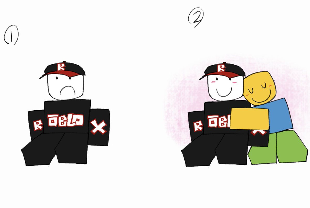 BasilTheFirefly's tweet photo. Something cute today https://t.co/bY8DEzVhJn