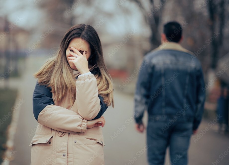Anmol_Butt7's tweet photo. عادتیں جان لیوا ہوتی ہیں 💔
اور انسانوں کی عادت تو جان لے لیتی ہے...!!! 🥀🖤

#ٹوٹی_ہوئی_گڑیا #BrokenHeart #Alone #DeepLines #DeepThoughts #sad https://t.co/jHd3bpKdjw