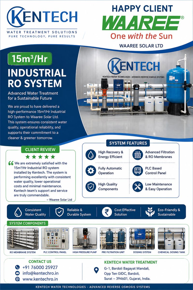 KentechEnt2527's tweet photo. KENTECH ENTERPRISE

📞:- +91 96622 95295, 76000 25927.
📧:- kentechenterprise18@gmail.com
🌐 :- https://t.co/g8fUZpqnZ9
WhatsApp:- https://t.co/No8fgIgEfM https://t.co/2QkHXMefv0