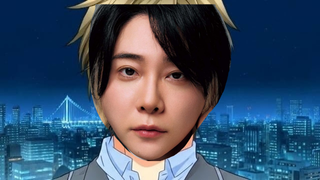 Stick_phira's tweet photo. 転調したのか、俺以外のヤツと... https://t.co/Ss4QZQpDPQ