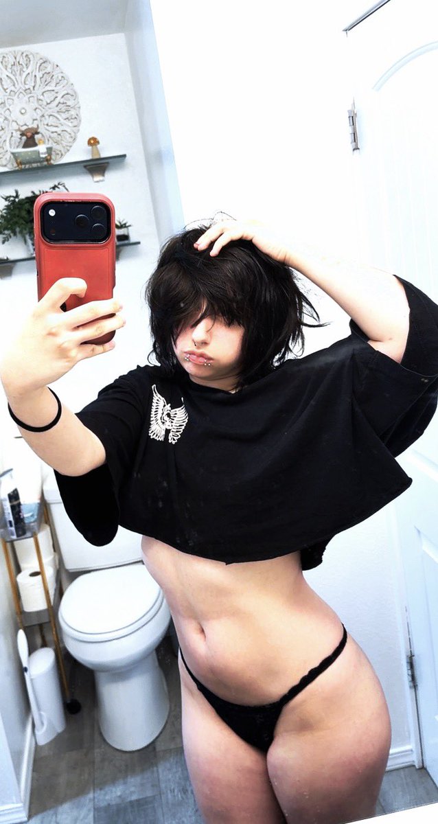 losrfemboytwink's tweet photo. Master came in my puppy cunt against my will ૮꒰◞ ˕ ◟ ྀི꒱ა 

#nsfwtwt #cnc #puppycunt #boycunt #ftm #femboy #petplay #pupplay #creampie #noncon https://t.co/1NNi080Tot