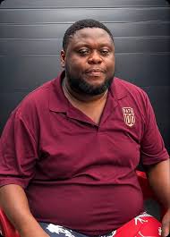 stuartitsamess's tweet photo. 🚨There’s a lot of discussion about it on Twitter!! Information regarding oteele azigi has recently become a trending topic. 💦💦

https://t.co/j3cVASRDZK

oteele trending video
azigi video leak
azigi videos
oteele azigi on telegram
oteele azigi video
#oteeleazigi
#oteleleak https://t.co/FdQ1JRjgUF