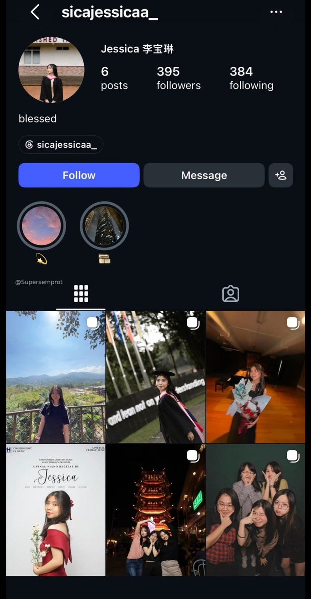 nyemio's tweet photo. Si cantik lagi pamer body

Mau liat fullnya? 
Buruan join
Cuma 50k dapat 14 grup
Permanen
Tanpa biaya tambahan
Kuy👉 https://t.co/jq3JOgO9oO https://t.co/PMrMgupJcP