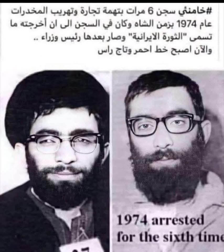 khaled_slman1's tweet photo. @mrywmh8346891 https://t.co/jXHvq9FwXQ