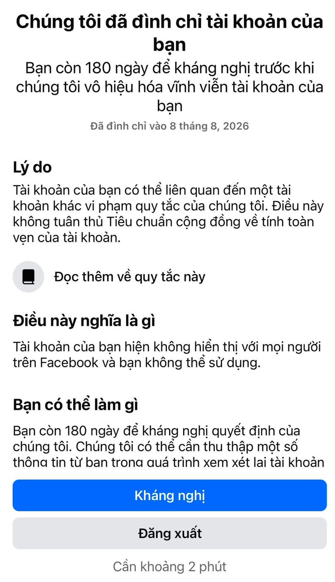 thienmedia's tweet photo. nhanh gọn cho bé gái xinh xinh 
 ae bị đã bấm kháng nghị hoặc chưa kháng nhắn mình hỗ trợ nik về nhanh nhé https://t.co/2RYhkyScUN
