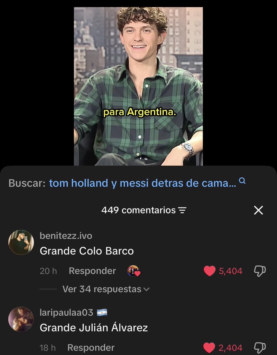 anakeve3's tweet photo. m acorde de esto q vi en tiktok el otro día lpm https://t.co/UMkq72I3vg