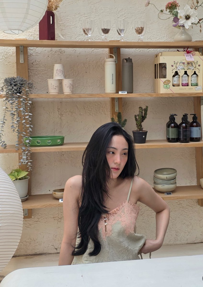mydeff_'s tweet photo. For rent 🪡 ( บริการเช่าชุด )

Brand : #mitr #mitrเช่า
Size : s
Color : green
รอบอก : 30-32
ยาว : 20

1 day | 150 (only in rangsit &amp; BKK)
3 days | 250
5 days | 350

🙏🏻ขออนุญาตทางแบรนด์และเจ้าของรูปด้วยนะคะ🙏🏻

#เช่าชุดรังสิต #เช่าชุดราคาถูก #เช่าชุดไปคาเฟ่ https://t.co/FtmfwFtWMV