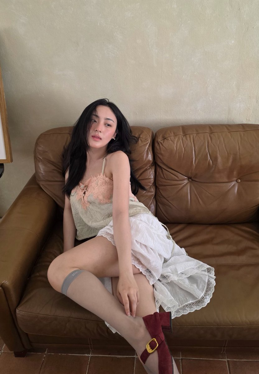 mydeff_'s tweet photo. For rent 🪡 ( บริการเช่าชุด )

Brand : #mitr #mitrเช่า
Size : s
Color : green
รอบอก : 30-32
ยาว : 20

1 day | 150 (only in rangsit &amp; BKK)
3 days | 250
5 days | 350

🙏🏻ขออนุญาตทางแบรนด์และเจ้าของรูปด้วยนะคะ🙏🏻

#เช่าชุดรังสิต #เช่าชุดราคาถูก #เช่าชุดไปคาเฟ่ https://t.co/FtmfwFtWMV