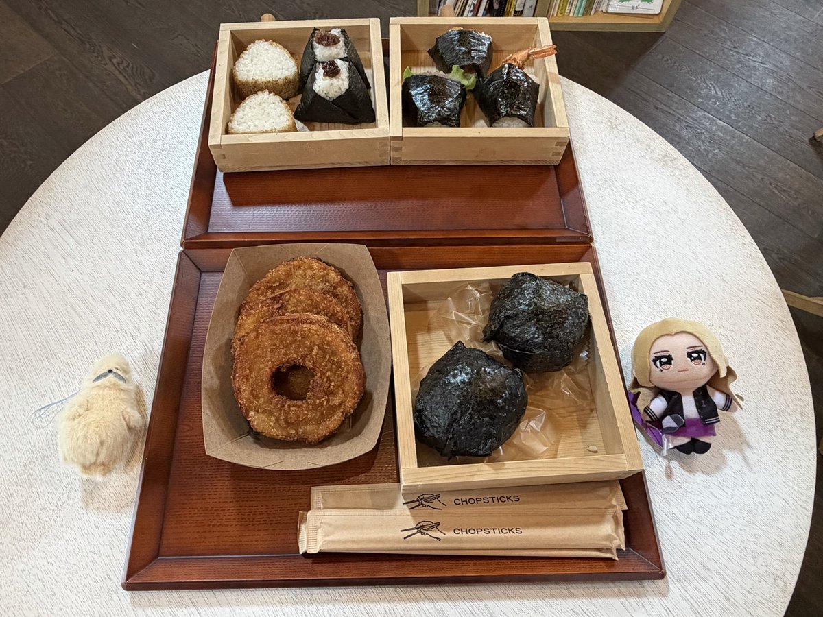 ittokun777's tweet photo. お盆休みに聖地巡礼。
新潟の #6subi と #江口だんご 行ってきた🍡IS:SUEの話したらお店の人も覚えててくれて嬉しかったなぁ。また近々弾丸で行くかな笑 https://t.co/hn6pbJIwIO