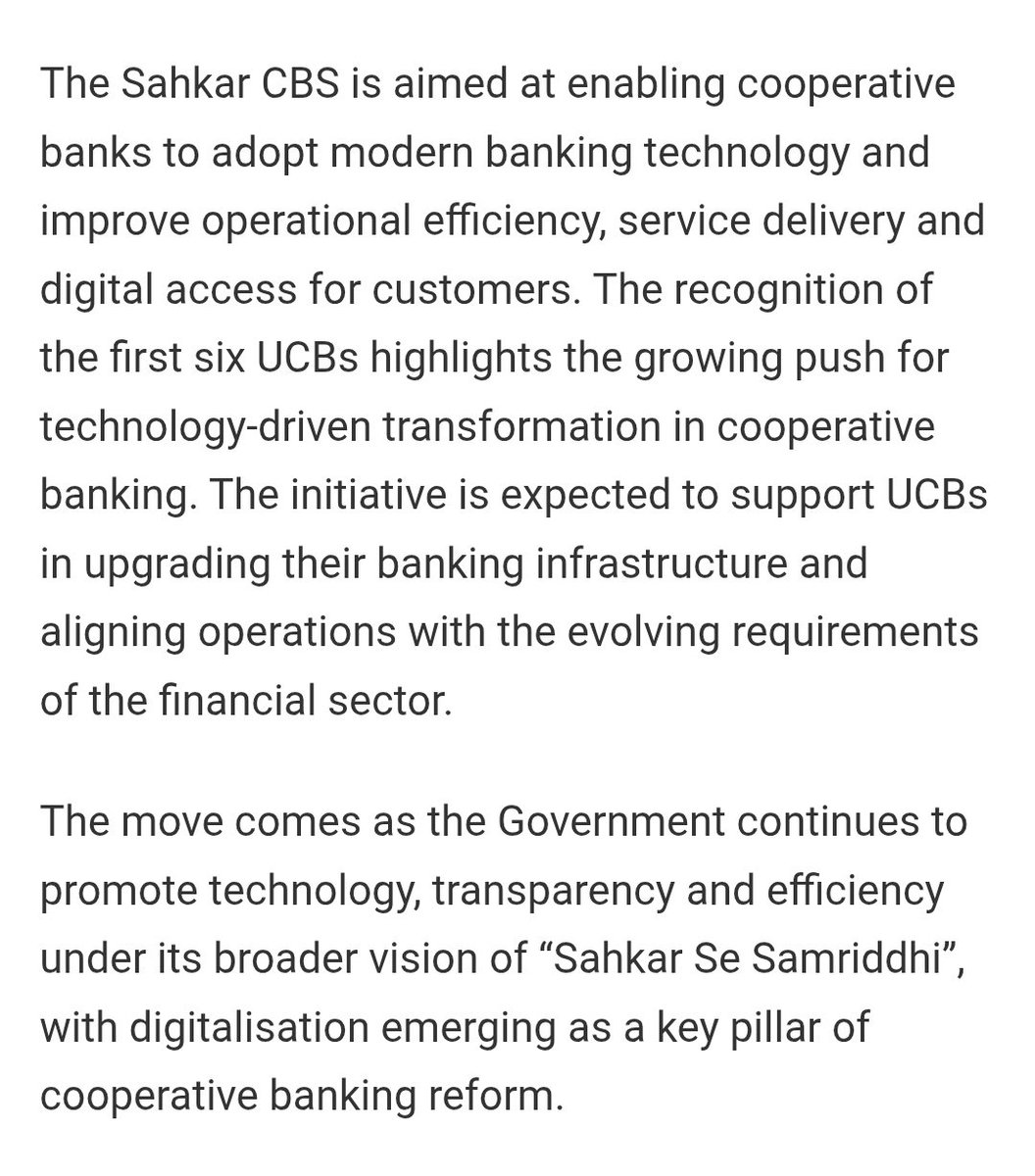 APCOOPDEPT's tweet photo. https://t.co/5Gmdfg5WG9