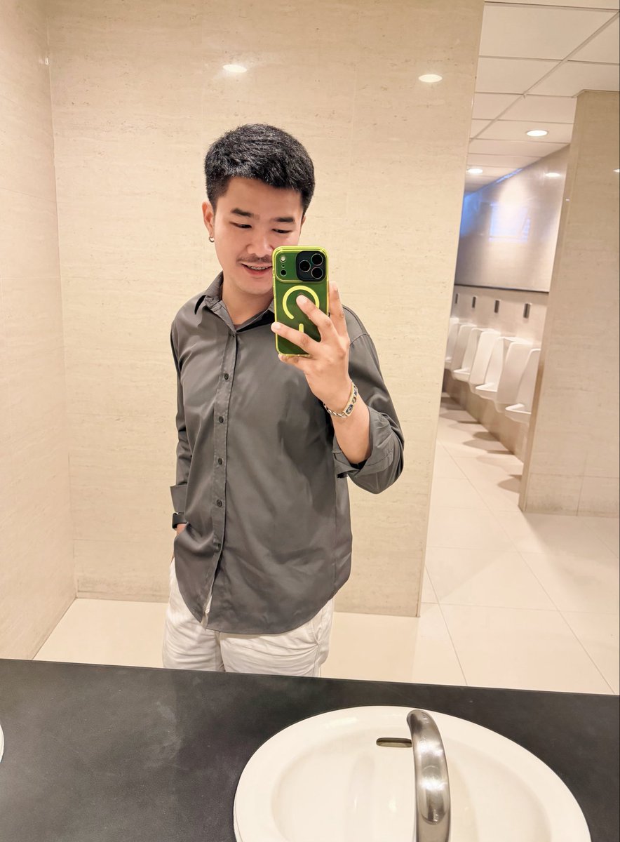 NKAT535541's tweet photo. #ลพบุรี https://t.co/FTC8or1pis