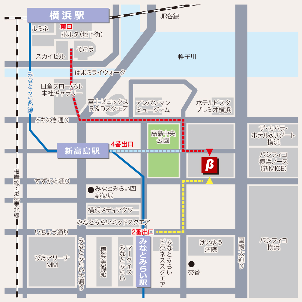 Bronth_live's tweet photo. 本日8/29(土)の夜公演はこちら！

【 ♮リアスクライブ ONEMAN LIVE 2026「stardust」 】

出演 : ♮リアスクライブ

OPEN 17:20 / START 18:00

■詳細はこちらから
https://t.co/cf4xd6kF2A

皆様お気をつけてお越しください。 https://t.co/ZFV6HL78yO