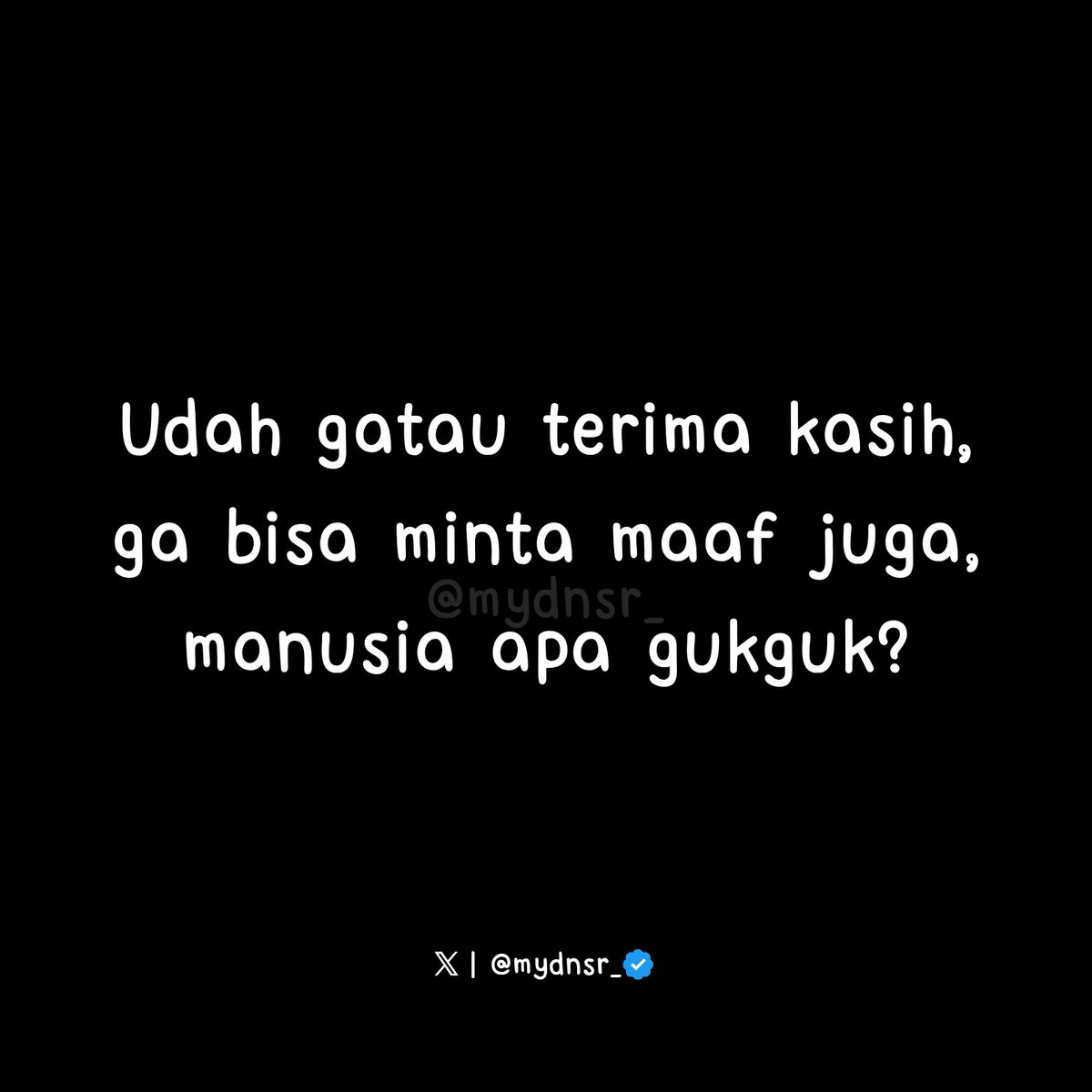 mydnsr_'s tweet photo. https://t.co/HOgyxYDBO4