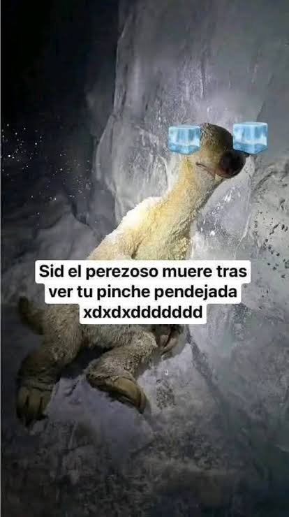 valcequio's tweet photo. @Isaacpath @Shitpost_2048 Literalmente sr pelo se ha burlado de shadman, por si no sabes Pelo se burla en general de todo internet https://t.co/2o5UlcqlJf