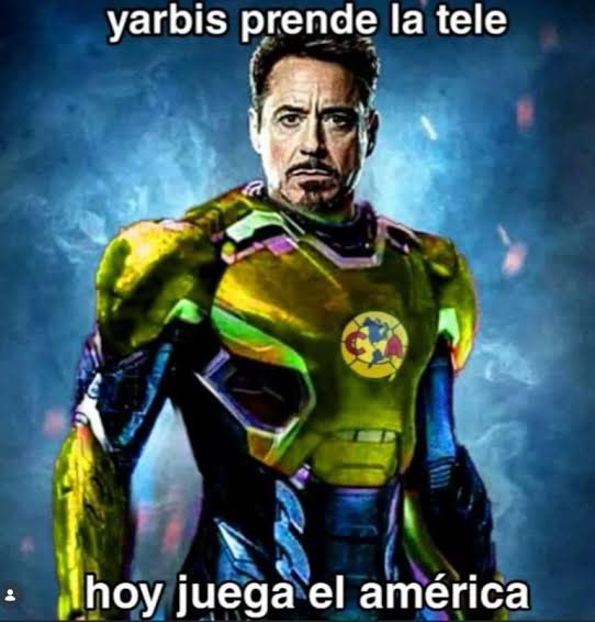 _AndreCA7's tweet photo. A por el liderato. 🦅 https://t.co/f8OC2Thvo9