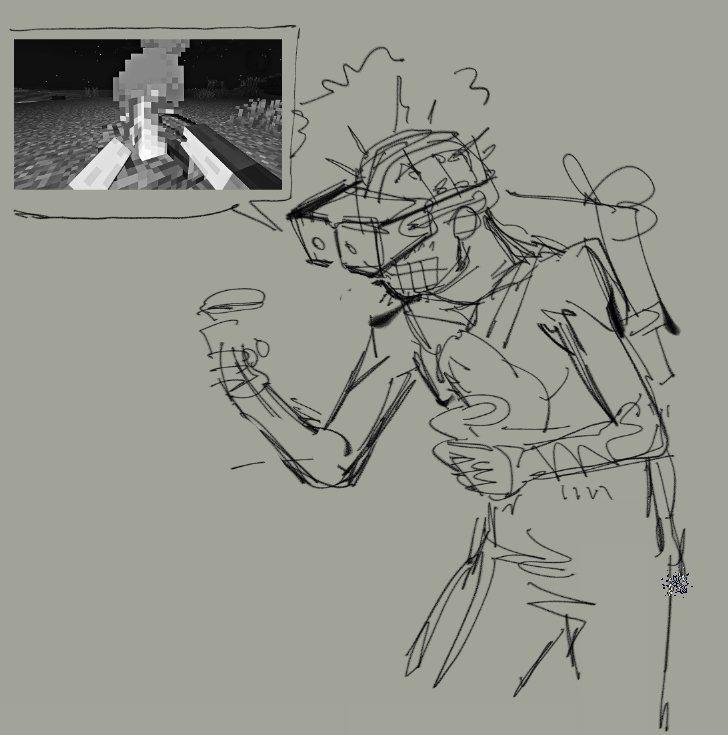 Kaleostrrrrrrr's tweet photo. Some stupid sketches (with nh) that i never posted here, i think https://t.co/5Ay7oTd7Gq