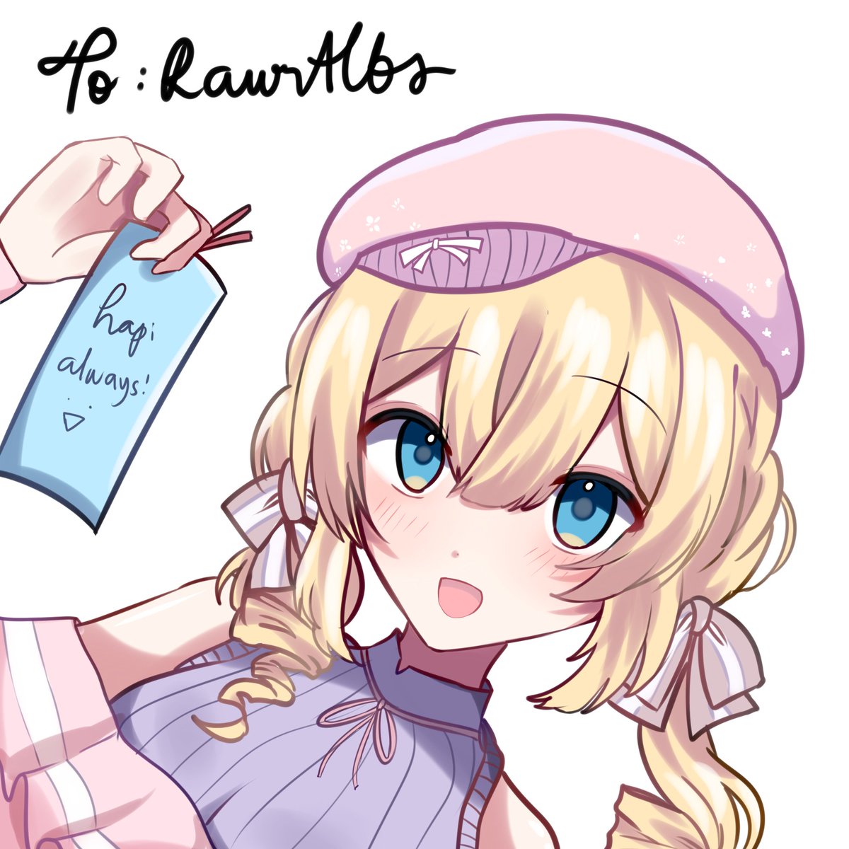 isla_hime's tweet photo. LAST BATCH OF ART REQUESTS DONE!!!! thank you so much again for ur support as always!!!! im very proud and happy with the results (and i hope you are too)

bwa!!! https://t.co/aMikyBVxDQ