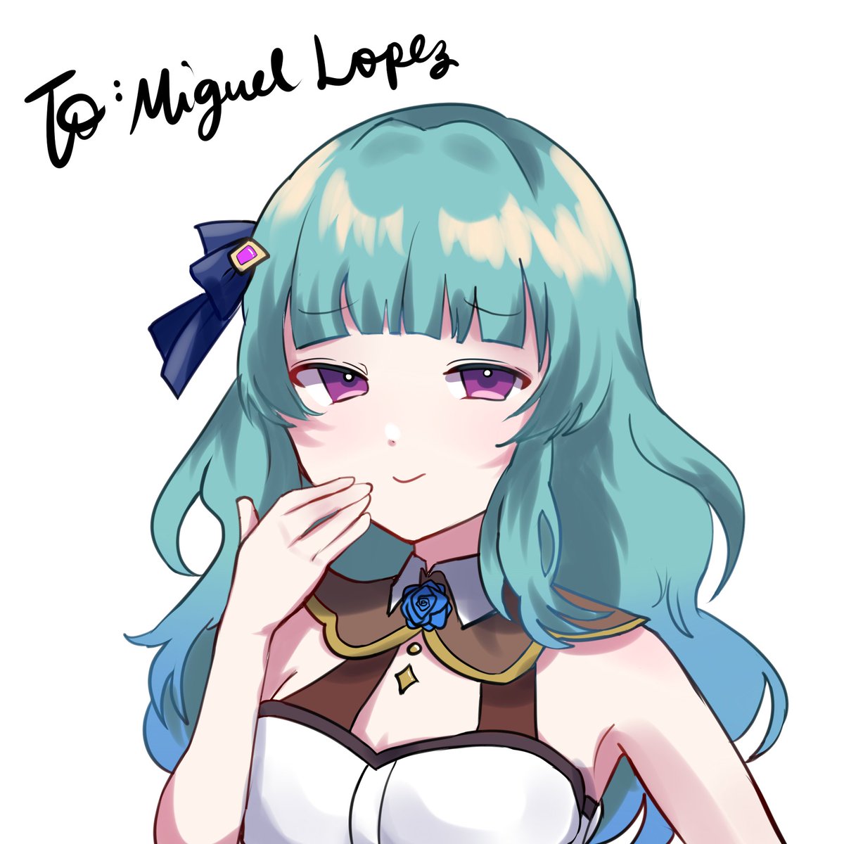 isla_hime's tweet photo. LAST BATCH OF ART REQUESTS DONE!!!! thank you so much again for ur support as always!!!! im very proud and happy with the results (and i hope you are too)

bwa!!! https://t.co/aMikyBVxDQ