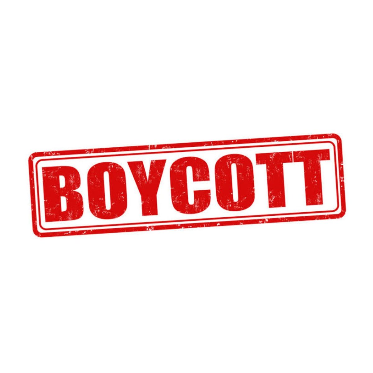 Bhuvan_RJ46's tweet photo. Mere ghar me 4 airtel sim the lekin 1 scam ke baad sabhi JIO BSNL me port karva diye. Airtel is the biggest scammer in telecom. 

Airtel is scamming us in the name of unlimited data. 300GB cap and we can't use data via hotspot is the biggest scam.

Even worse, they removed ₹299 plan an now the cheapest Unlimited (Scam) plan is ₹349. 
Ab kya Public ki jaan loge kya!!🤕