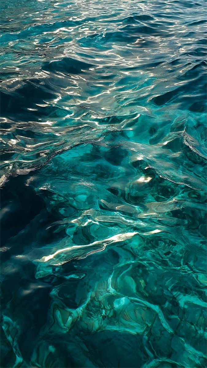 hawsett4's tweet photo. Crystal clear https://t.co/23UjOyzDBV