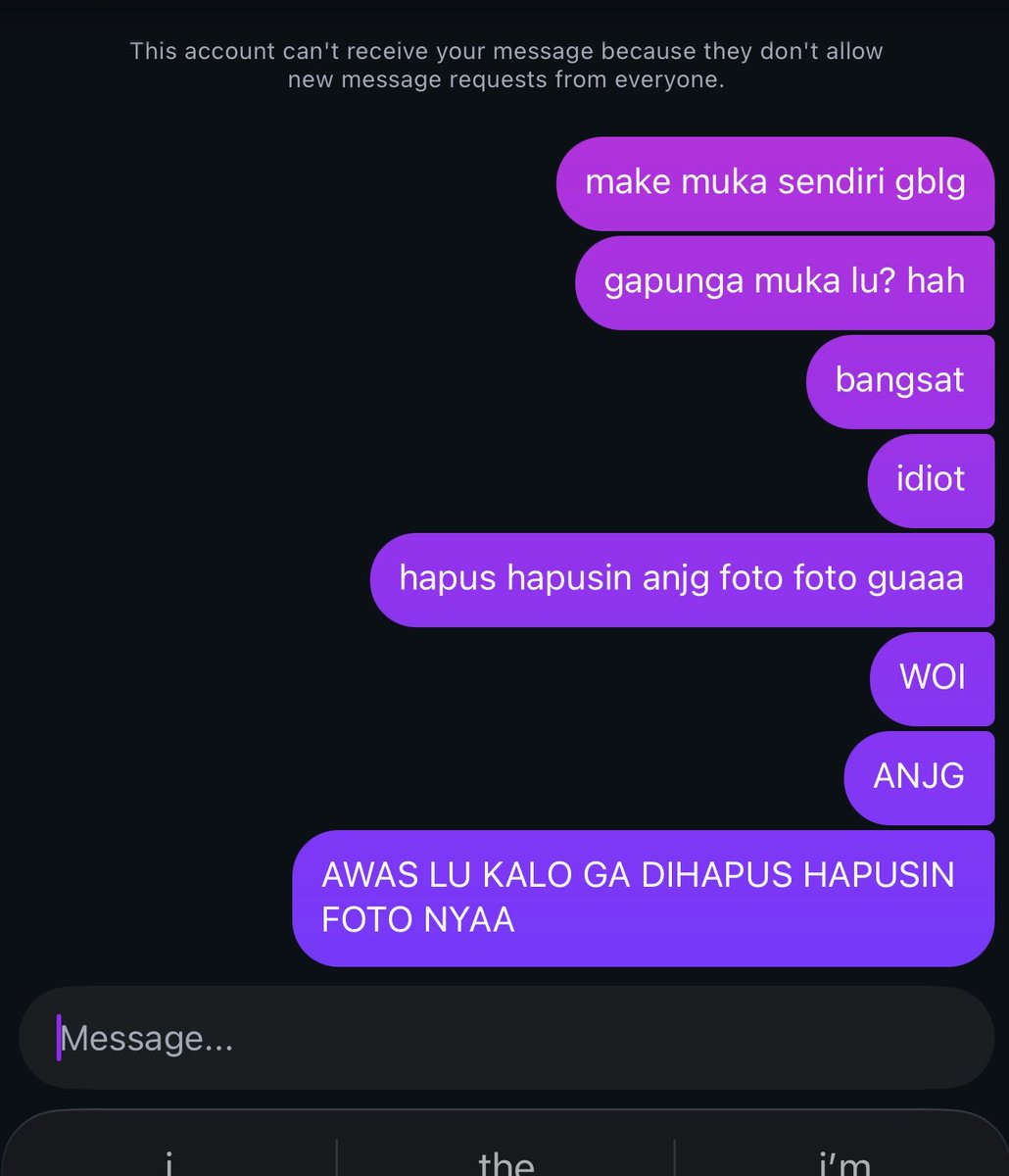 baleeiss's tweet photo. ini tuh faker faker kaya gini mukanya emmg pd kaya pantat kali ya, ampe make foto org https://t.co/lkaMwj9hF9