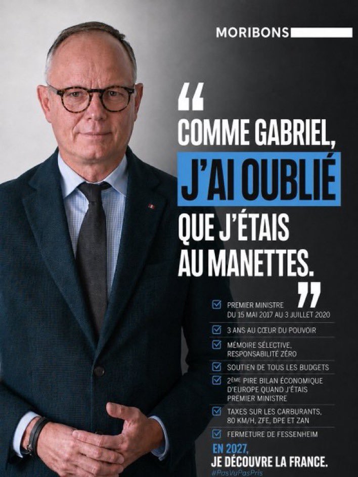 BoisaubertD's tweet photo. @ArnaudRobinet Responsabilité oui pour tout  ce qui la pu commettre en tant que ancien premier ministre là on est d'accord @EPhilippe_LH mérite la prison pour ce  qui est du pragmatisme en tant que maire du havre la aussi on a été bien servi vu toute les casseroles qu'il traînent au c.l 😁 https://t.co/oln2JwUmgU